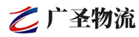 深圳到阿城区物流公司